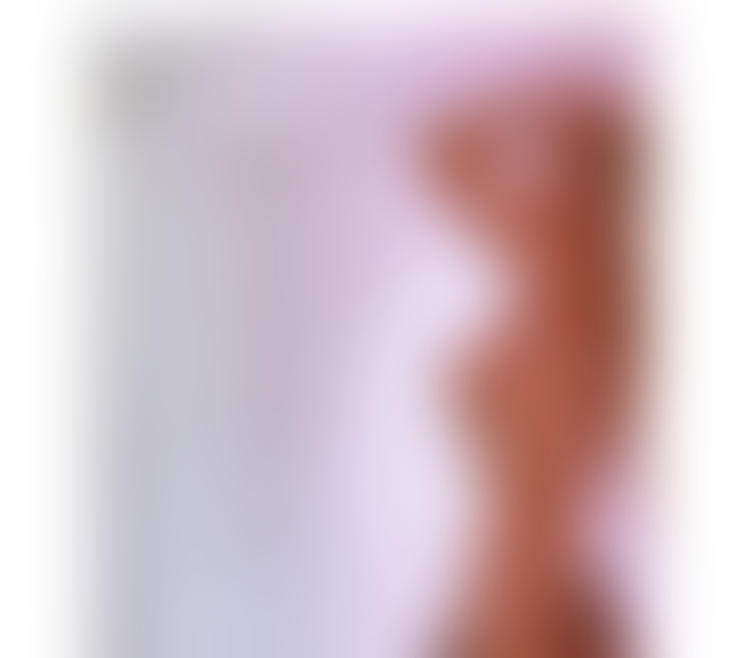 Trans Escorts West London Hounslow - Photos for Alexa Ross near Heathrow and Cranford Park